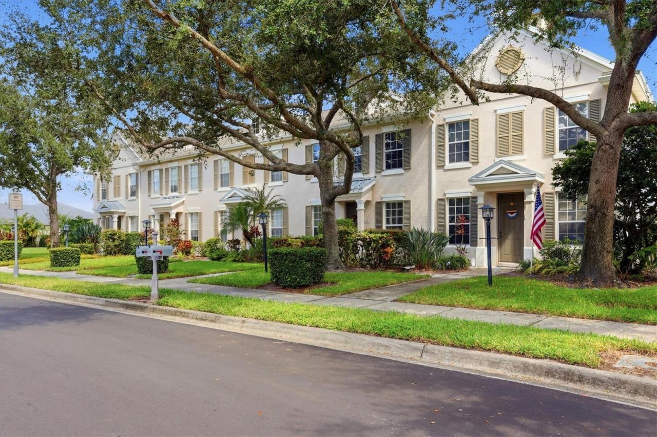 5619 Simonton Street, Bradenton, FL 34203 Photo