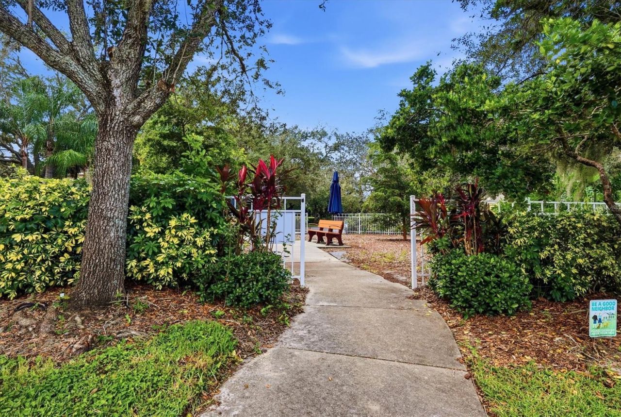 5619 Simonton Street, Bradenton, FL 34203 Photo