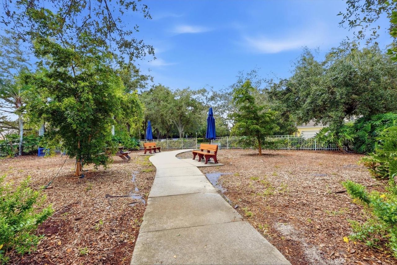 5619 Simonton Street, Bradenton, FL 34203 Photo