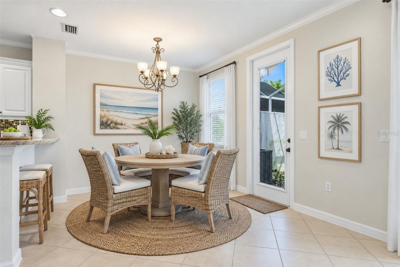 5619 Simonton Street, Bradenton, FL 34203 Photo