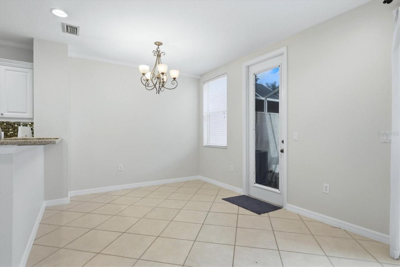 5619 Simonton Street, Bradenton, FL 34203 Photo