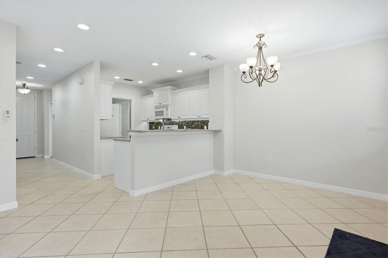 5619 Simonton Street, Bradenton, FL 34203 Photo