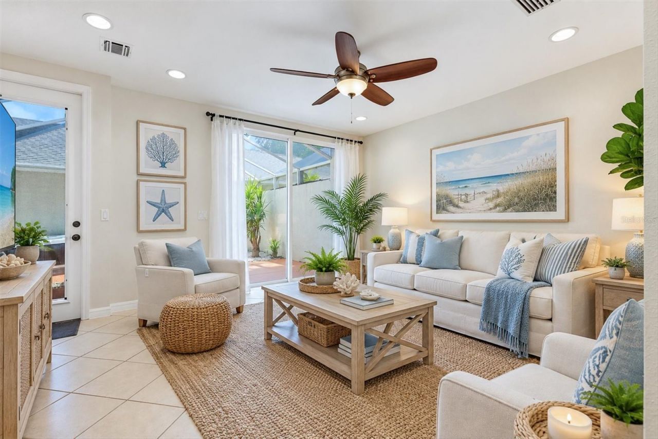 5619 Simonton Street, Bradenton, FL 34203 Photo
