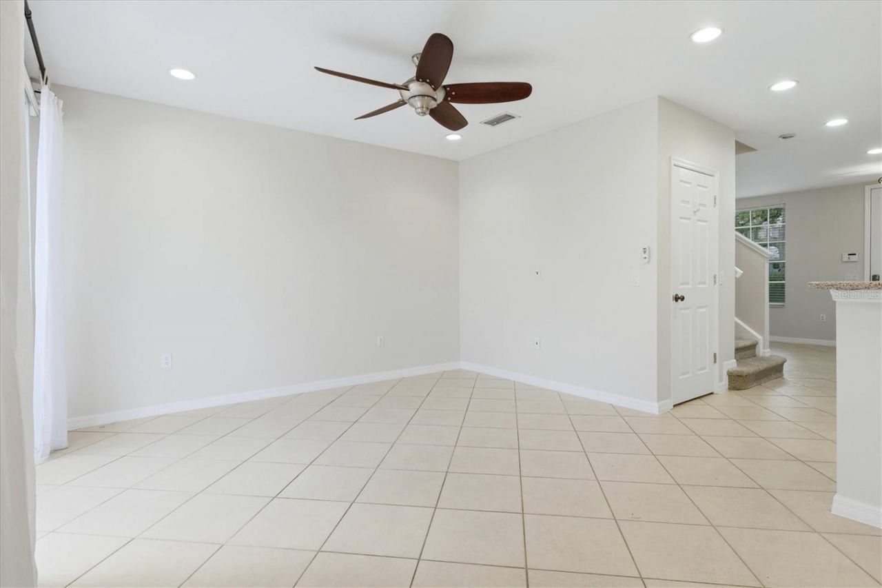 5619 Simonton Street, Bradenton, FL 34203 Photo