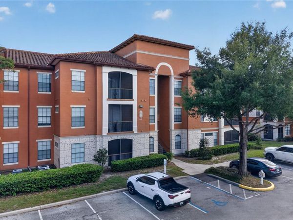 6149 METROWEST BOULEVARD, Unit 308, ORLANDO, FL 32835