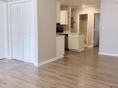 4150 Horseshoe Road N, Unit Apt 38, Little River, SC 29566