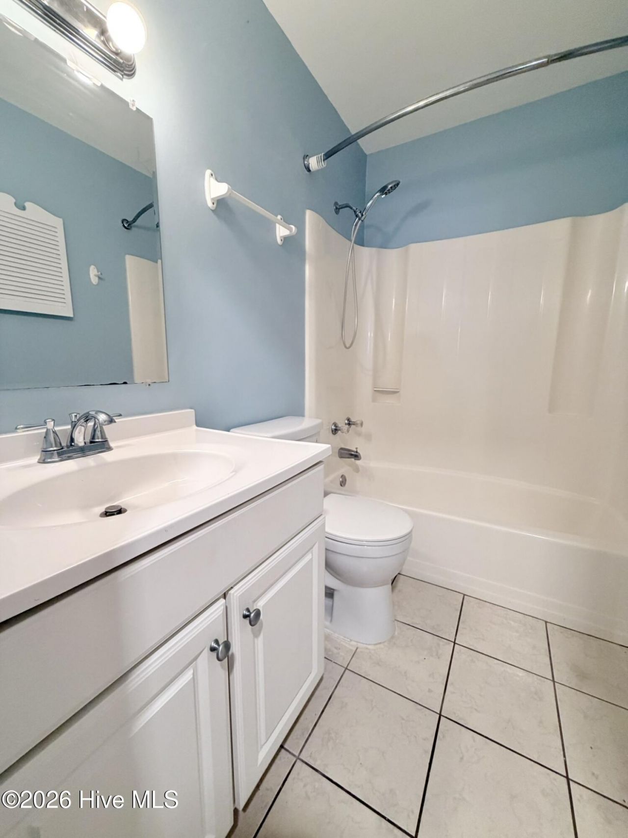 4150 Horseshoe Road N Photo 10