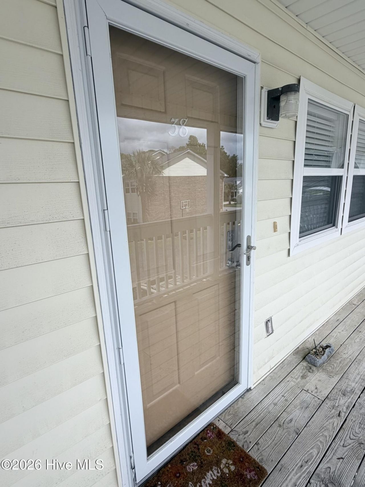 4150 Horseshoe Road N Photo 13