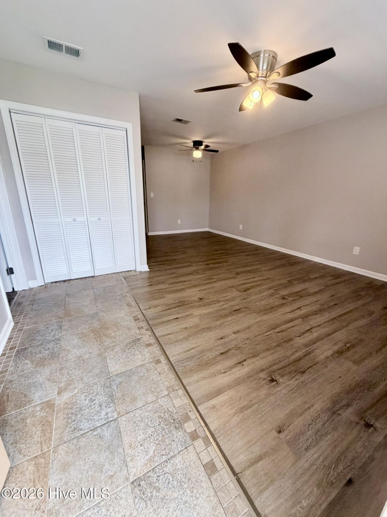 4150 Horseshoe Road N Photo 5