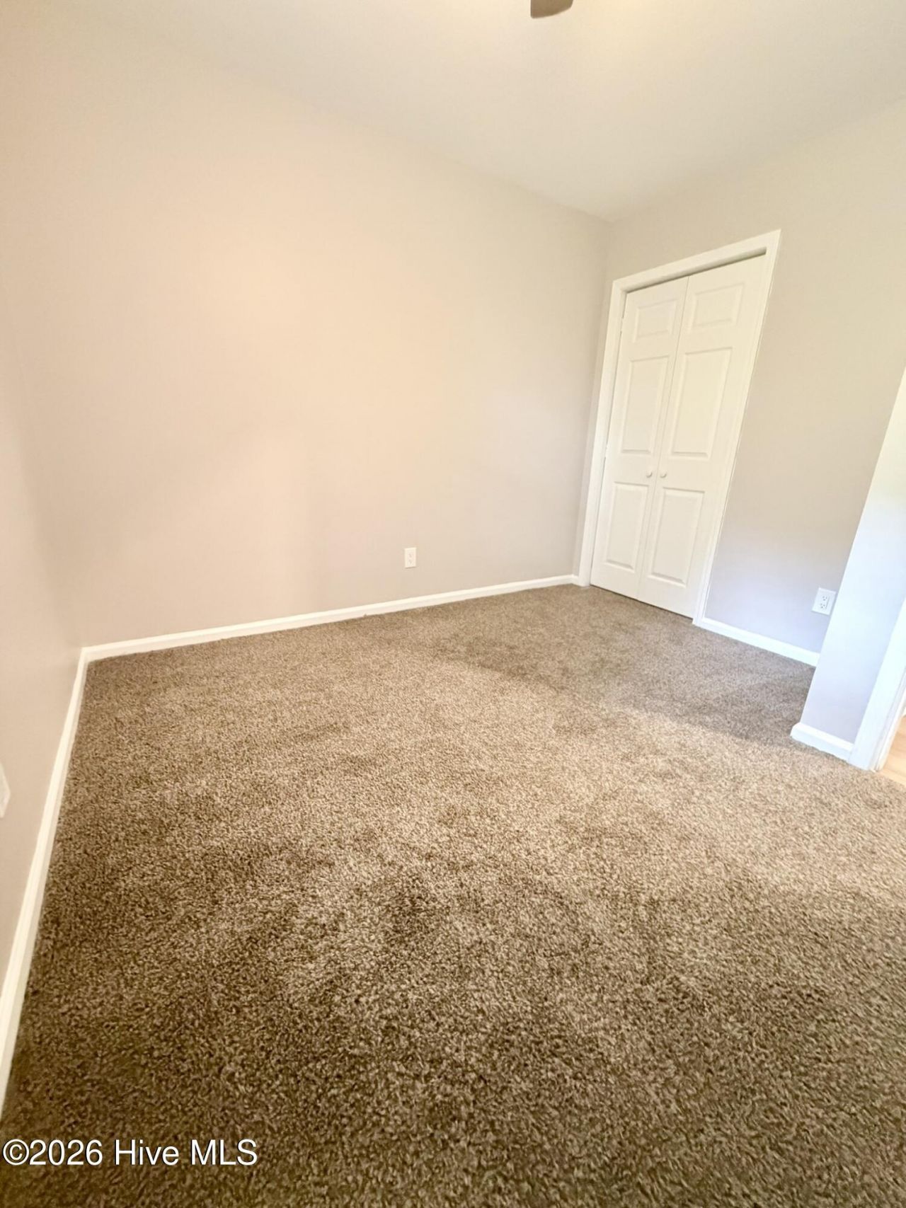 4150 Horseshoe Road N Photo 7
