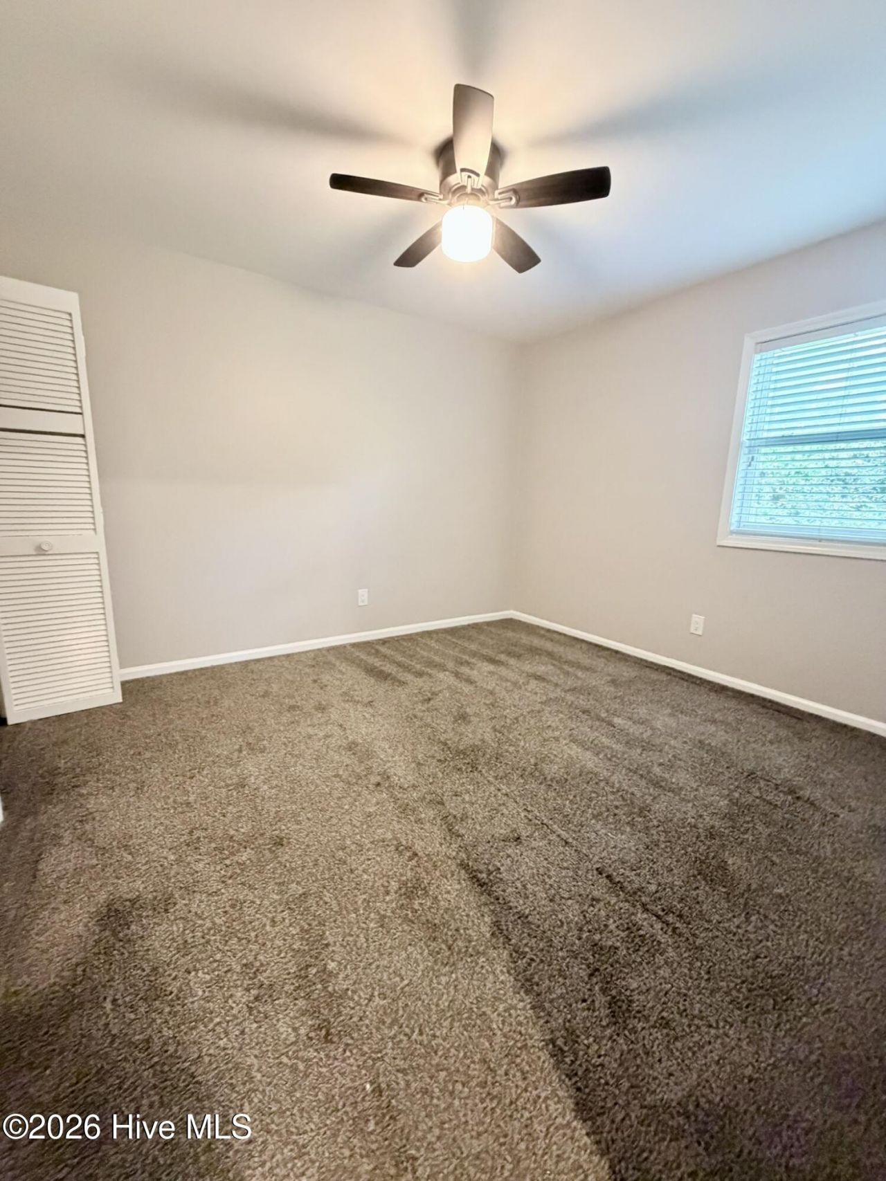 4150 Horseshoe Road N Photo 8