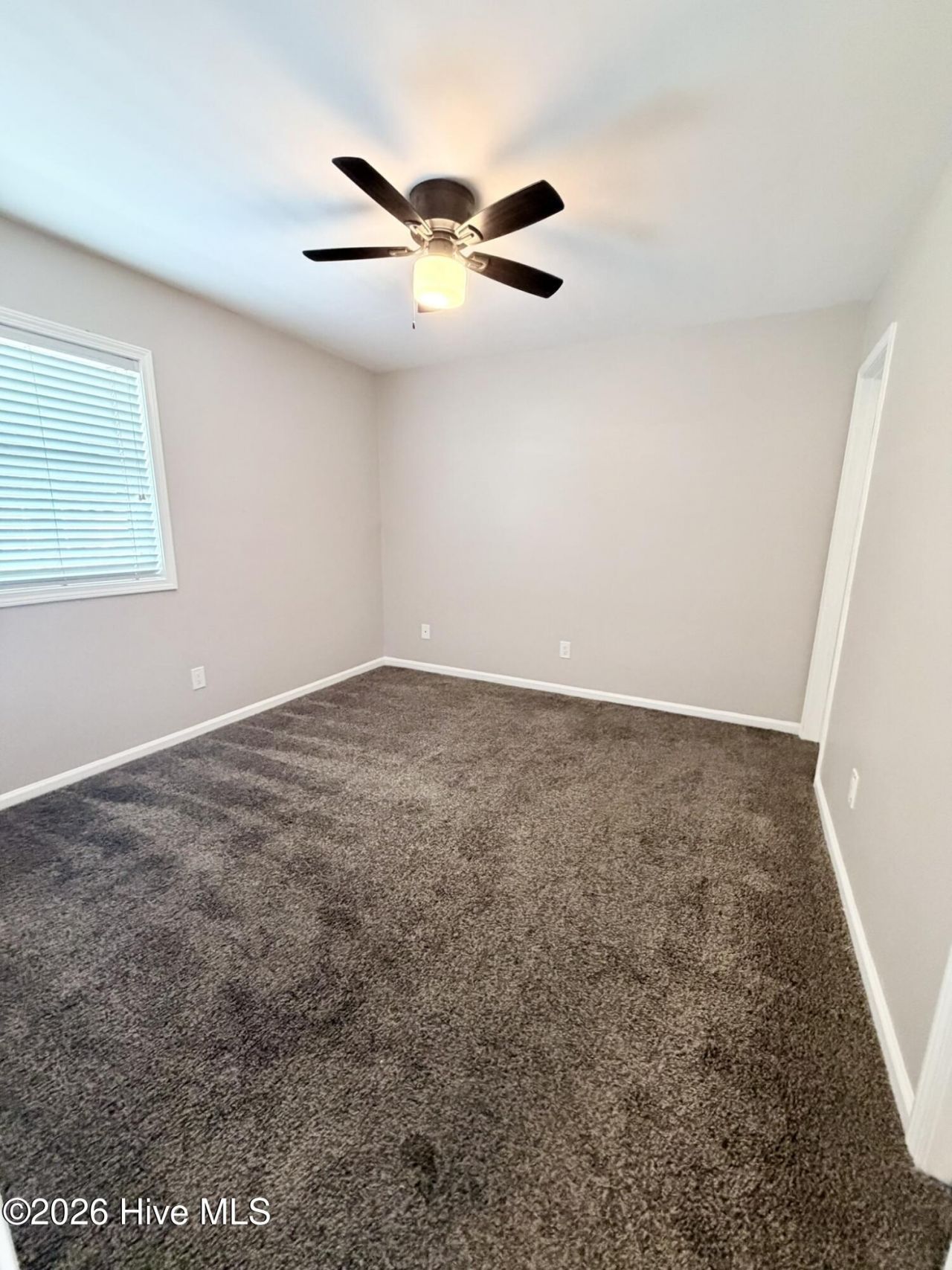 4150 Horseshoe Road N Photo 9