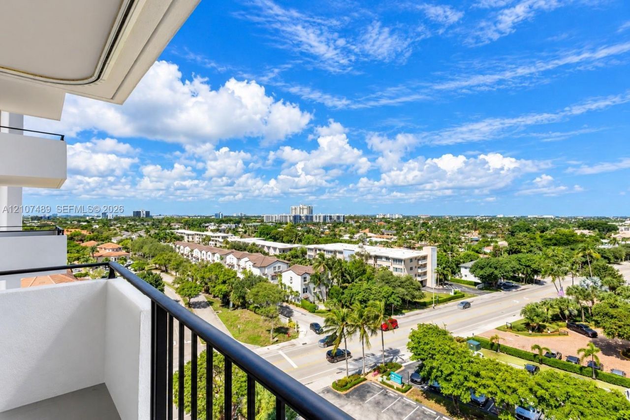 2000 S Ocean Blvd , Unit 9N, Lauderdale by the Sea, FL 33062 Photo