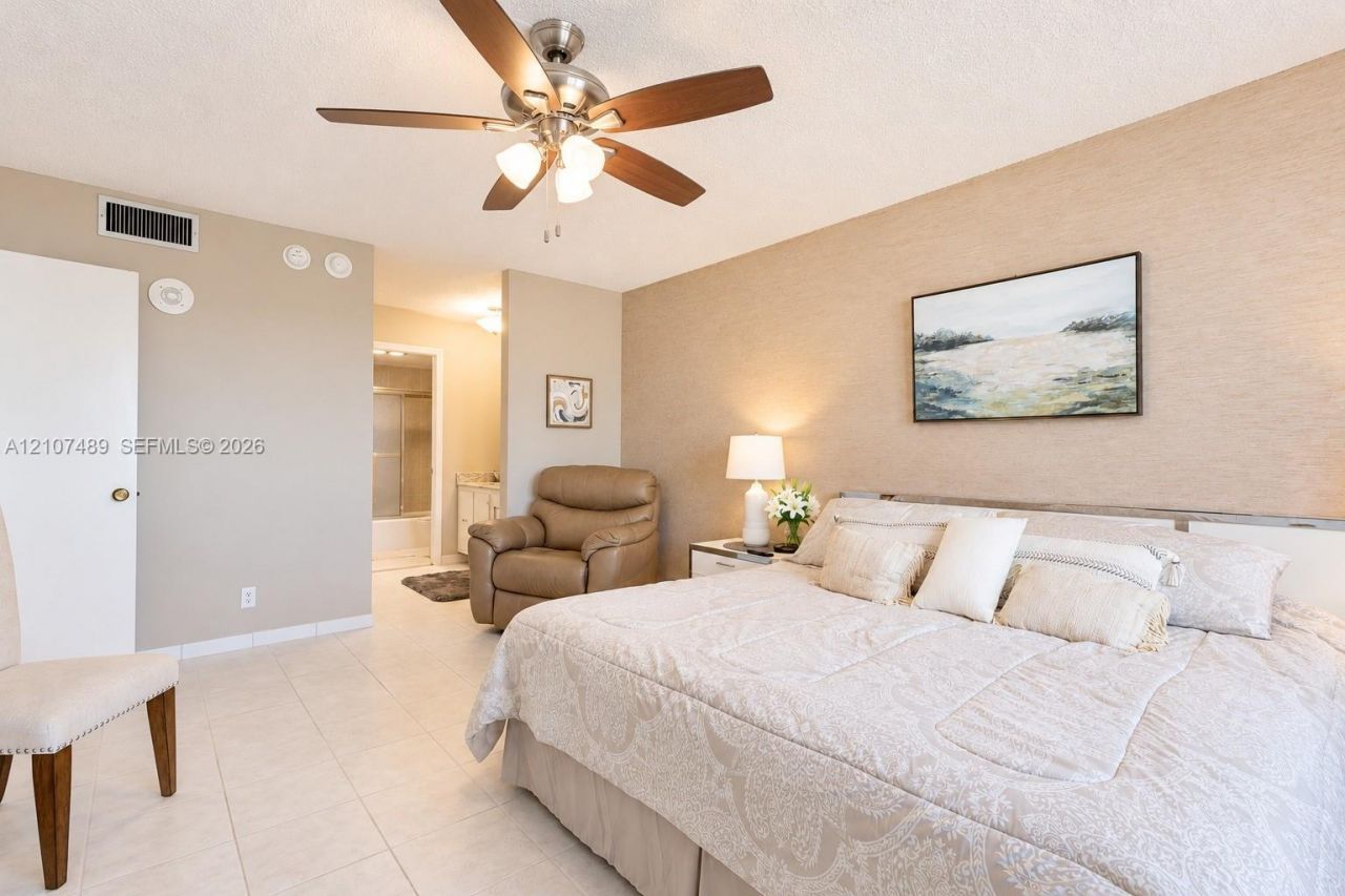 2000 S Ocean Blvd , Unit 9N, Lauderdale by the Sea, FL 33062 Photo