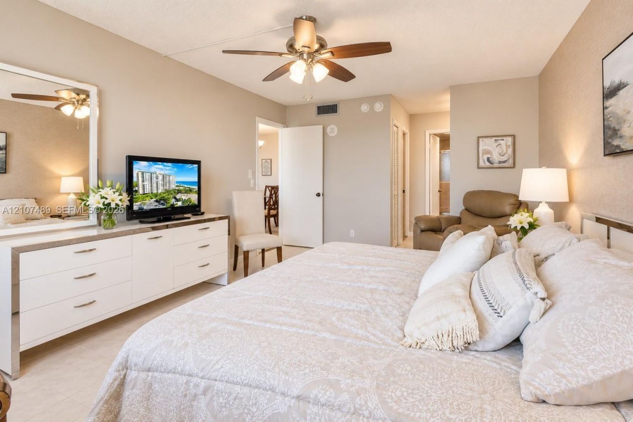 2000 S Ocean Blvd , Unit 9N, Lauderdale by the Sea, FL 33062 Photo