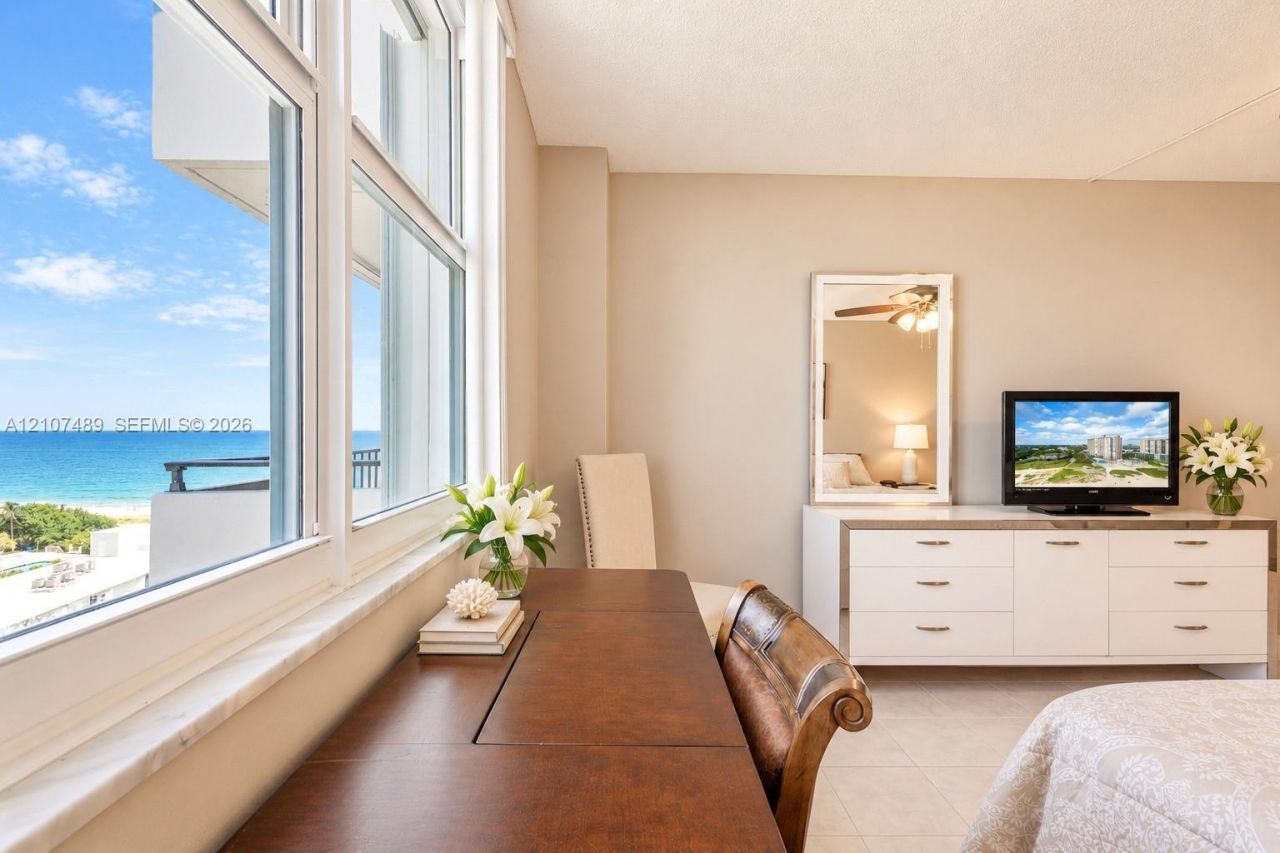 2000 S Ocean Blvd , Unit 9N, Lauderdale by the Sea, FL 33062 Photo