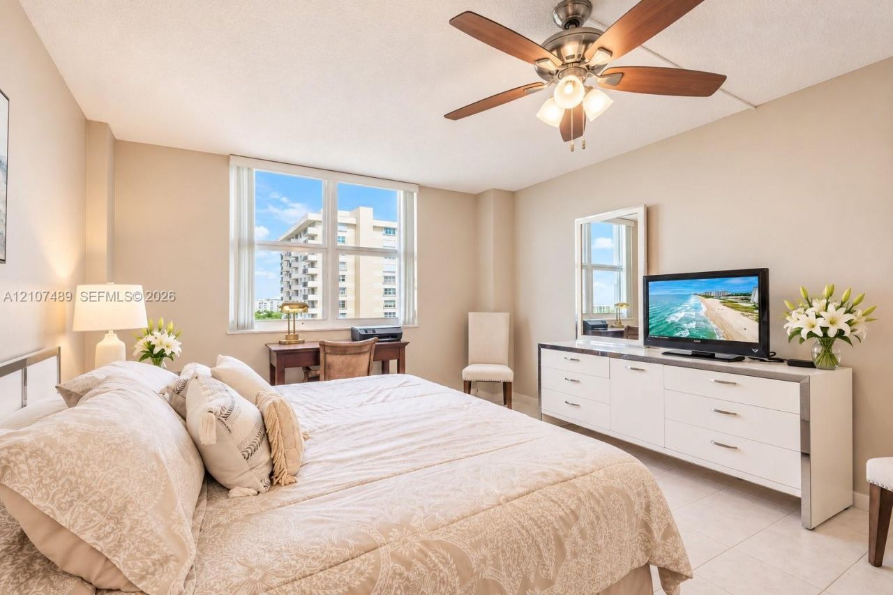 2000 S Ocean Blvd , Unit 9N, Lauderdale by the Sea, FL 33062 Photo