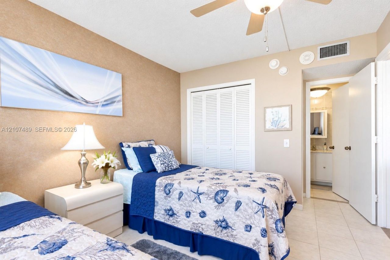 2000 S Ocean Blvd , Unit 9N, Lauderdale by the Sea, FL 33062 Photo