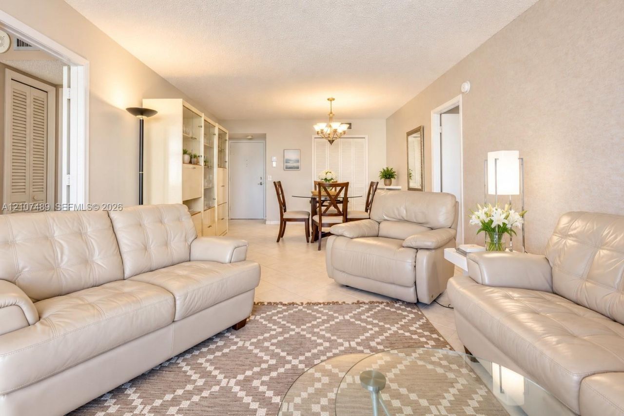 2000 S Ocean Blvd , Unit 9N, Lauderdale by the Sea, FL 33062 Photo
