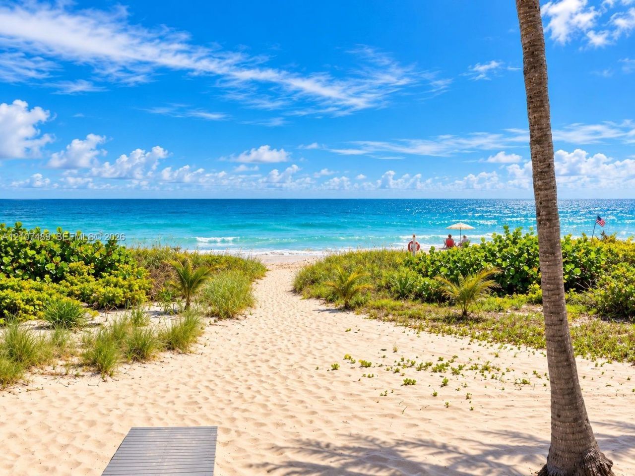2000 S Ocean Blvd , Unit 9N, Lauderdale by the Sea, FL 33062 Photo