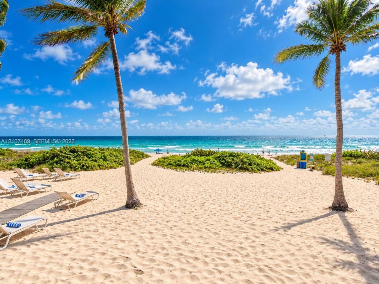 2000 S Ocean Blvd , Unit 9N, Lauderdale by the Sea, FL 33062 Photo