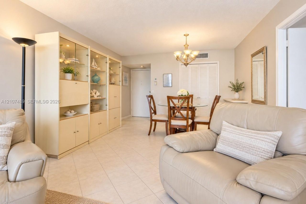 2000 S Ocean Blvd , Unit 9N, Lauderdale by the Sea, FL 33062 Photo