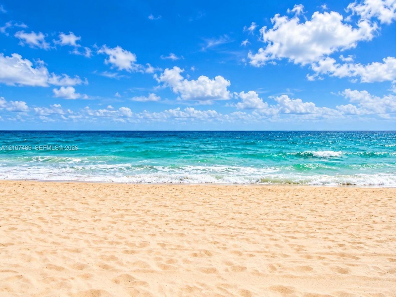 2000 S Ocean Blvd , Unit 9N, Lauderdale by the Sea, FL 33062 Photo