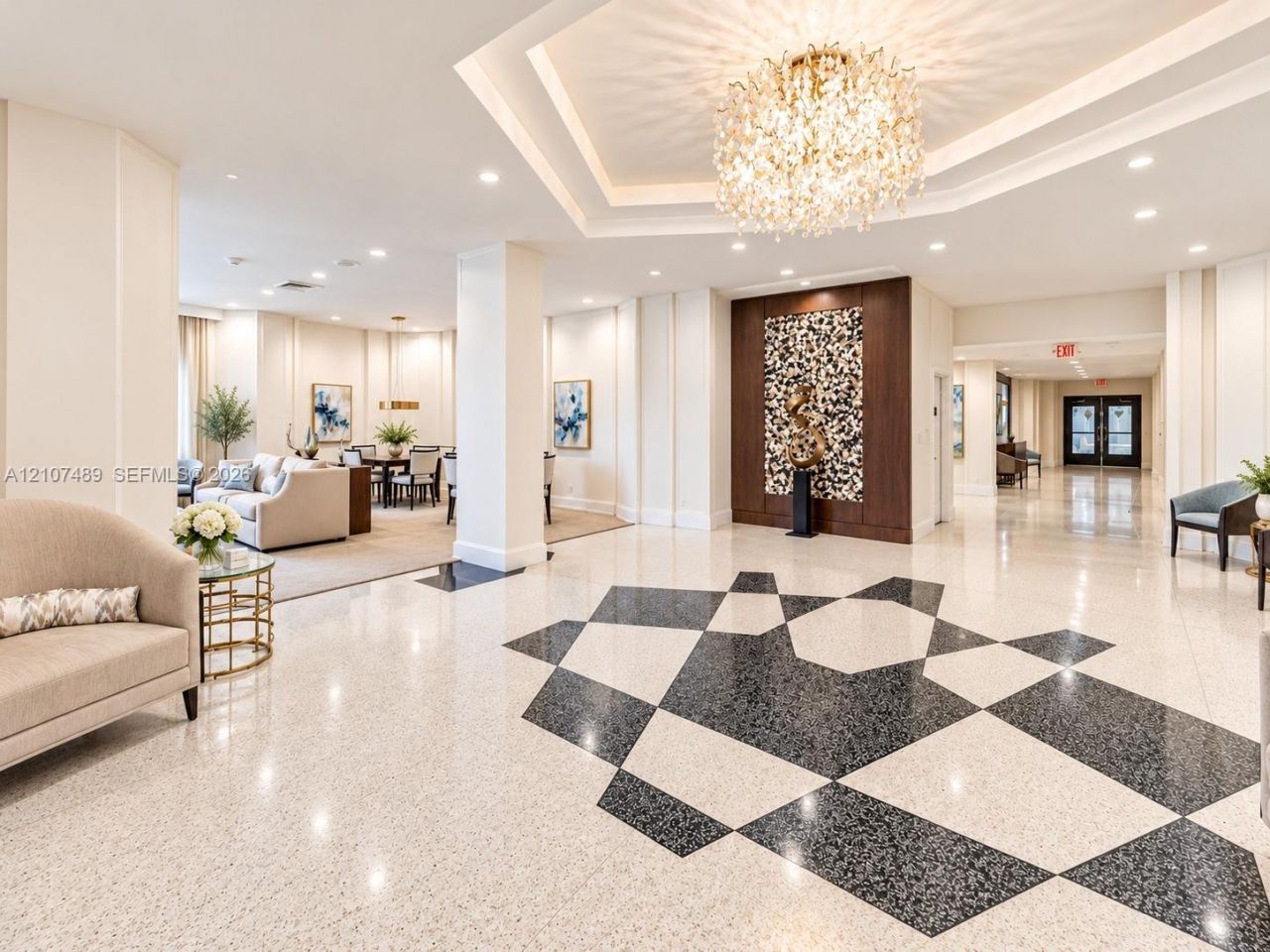 2000 S Ocean Blvd , Unit 9N, Lauderdale by the Sea, FL 33062 Photo