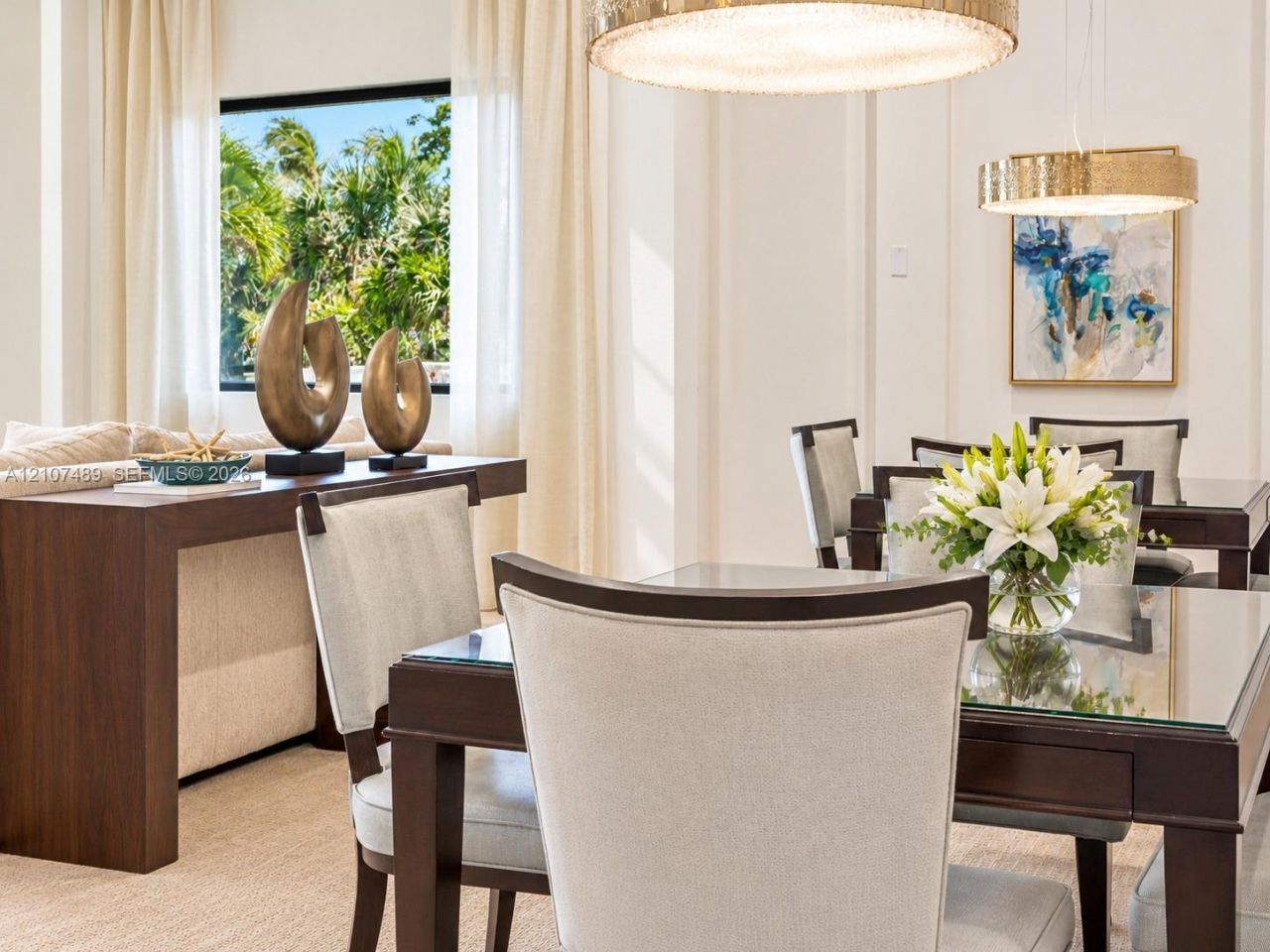 2000 S Ocean Blvd , Unit 9N, Lauderdale by the Sea, FL 33062 Photo
