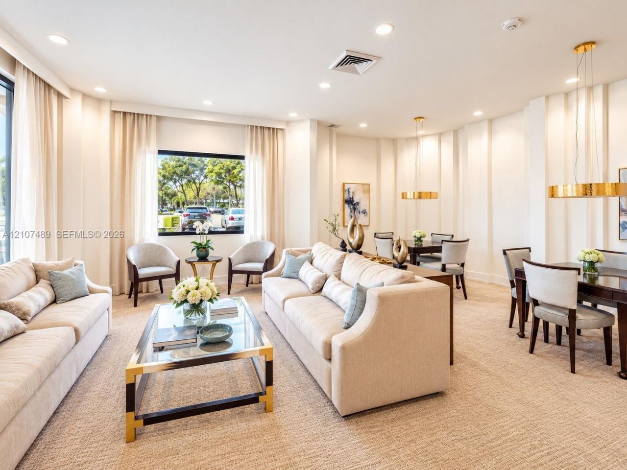 2000 S Ocean Blvd , Unit 9N, Lauderdale by the Sea, FL 33062 Photo