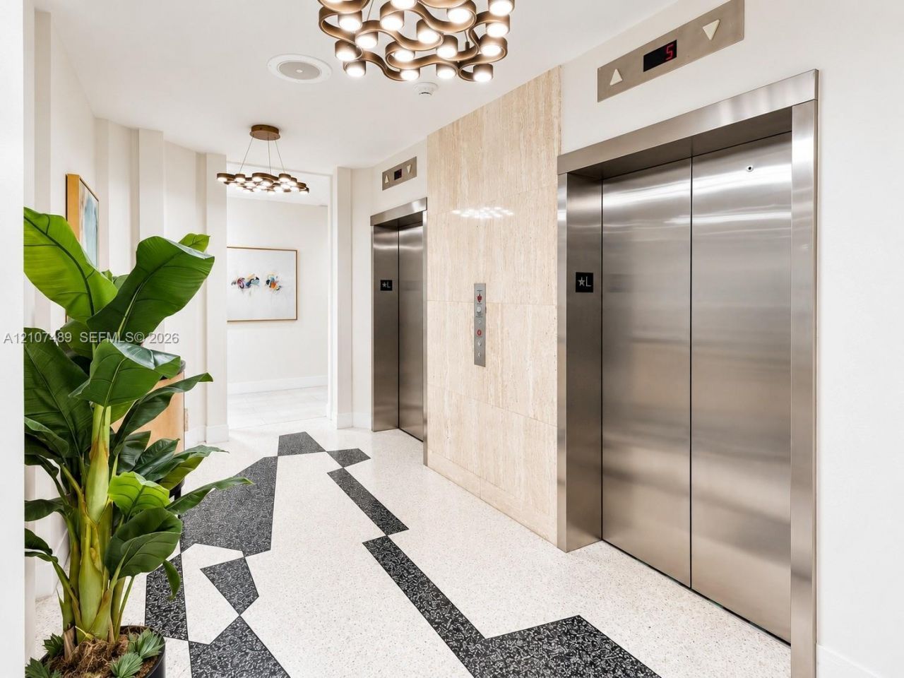 2000 S Ocean Blvd , Unit 9N, Lauderdale by the Sea, FL 33062 Photo