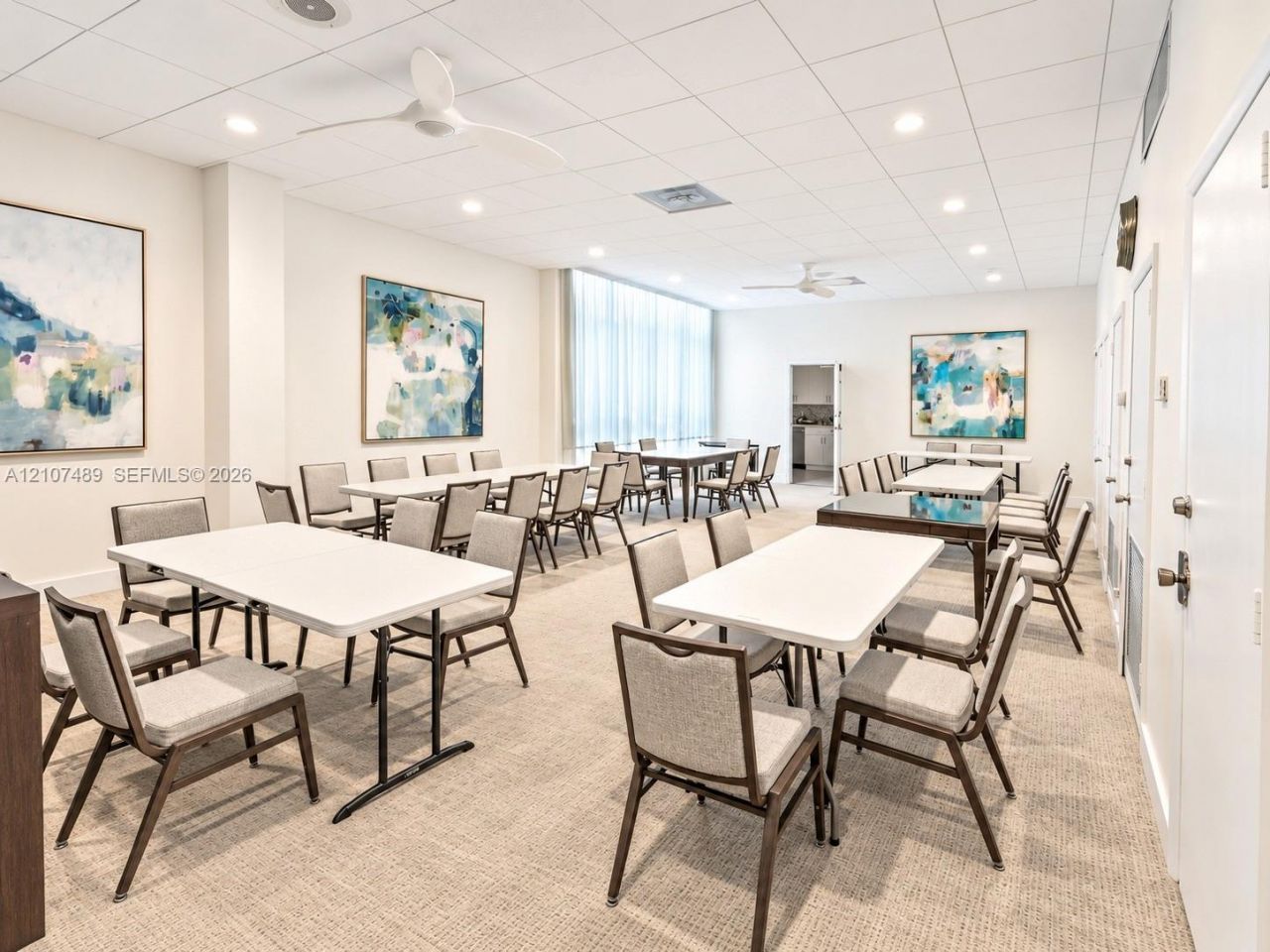 2000 S Ocean Blvd , Unit 9N, Lauderdale by the Sea, FL 33062 Photo