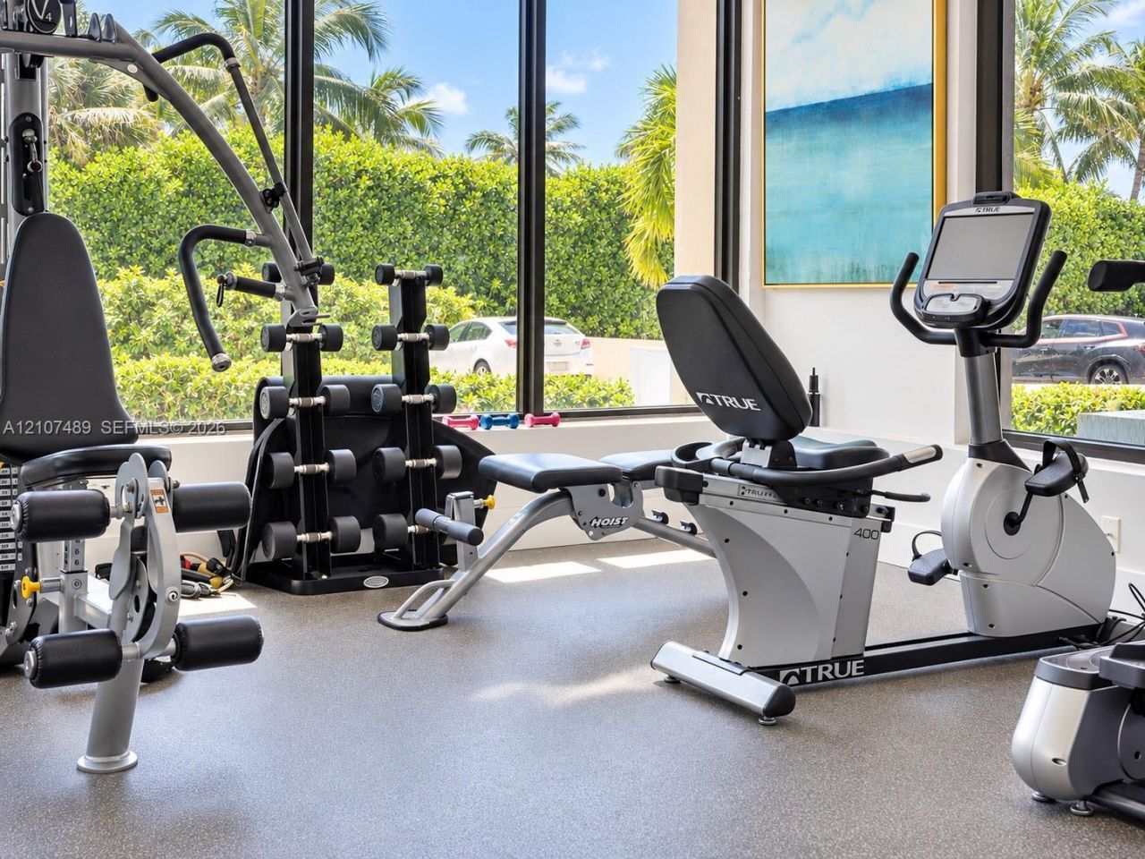 2000 S Ocean Blvd , Unit 9N, Lauderdale by the Sea, FL 33062 Photo