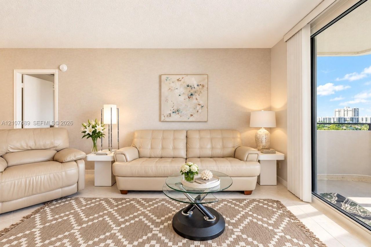 2000 S Ocean Blvd , Unit 9N, Lauderdale by the Sea, FL 33062 Photo