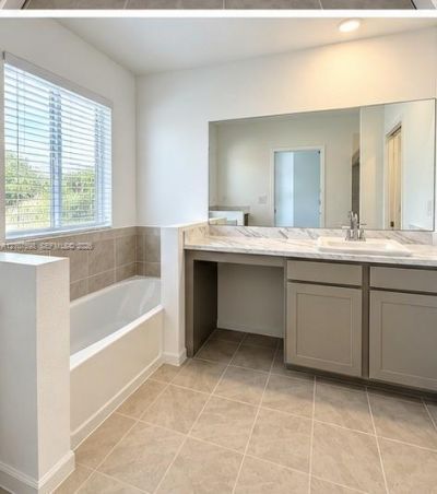 1088 NW 208th Ter, Miami Gardens, FL 33169 Photo