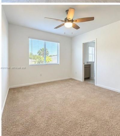1088 NW 208th Ter, Miami Gardens, FL 33169 Photo