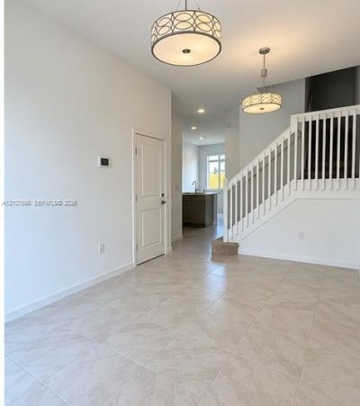 1088 NW 208th Ter, Miami Gardens, FL 33169 Photo