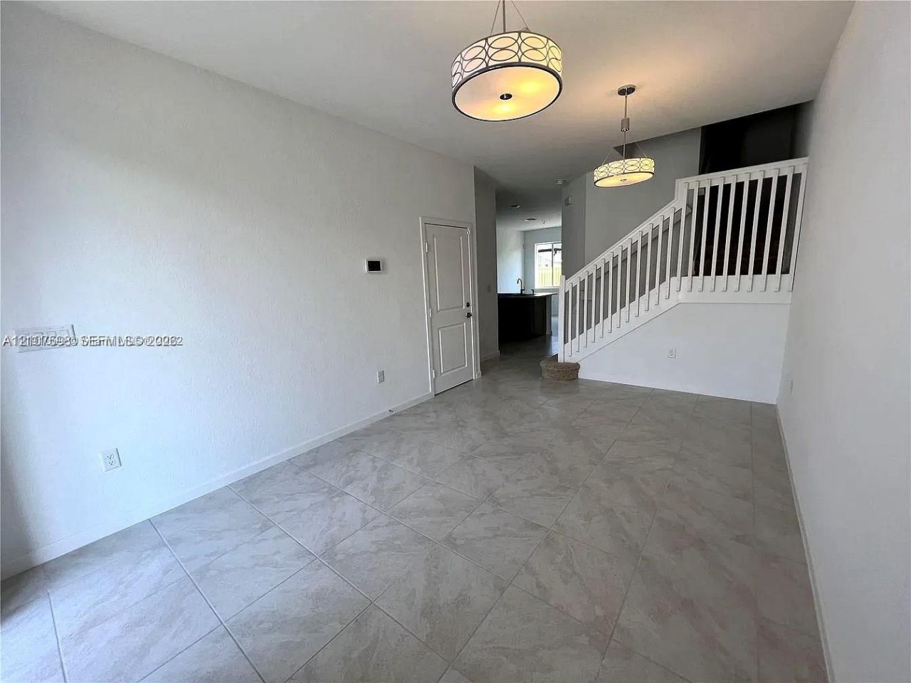 1088 NW 208th Ter, Miami Gardens, FL 33169 Photo