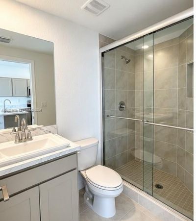 1088 NW 208th Ter, Miami Gardens, FL 33169 Photo