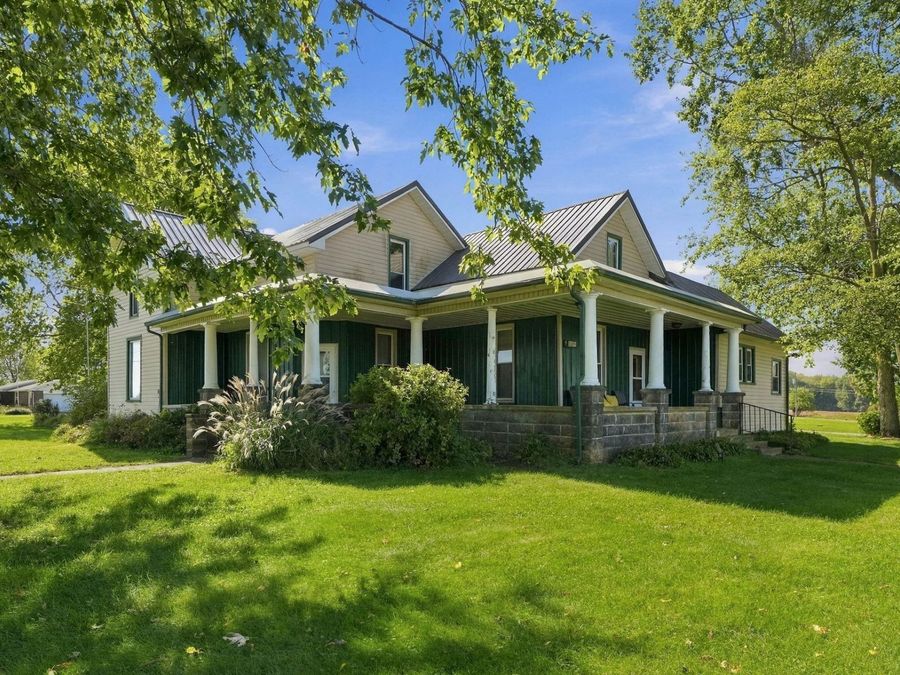 Property Image 41