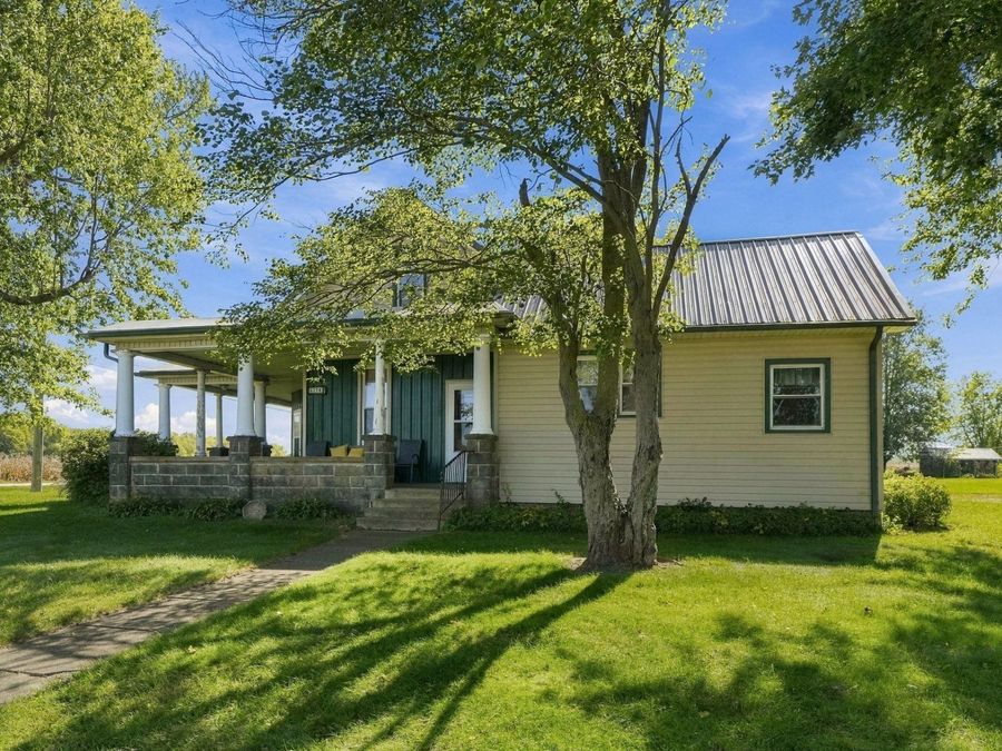 Property Image 42