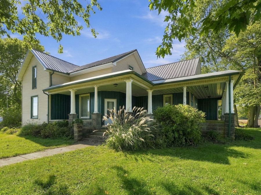 Property Image 43