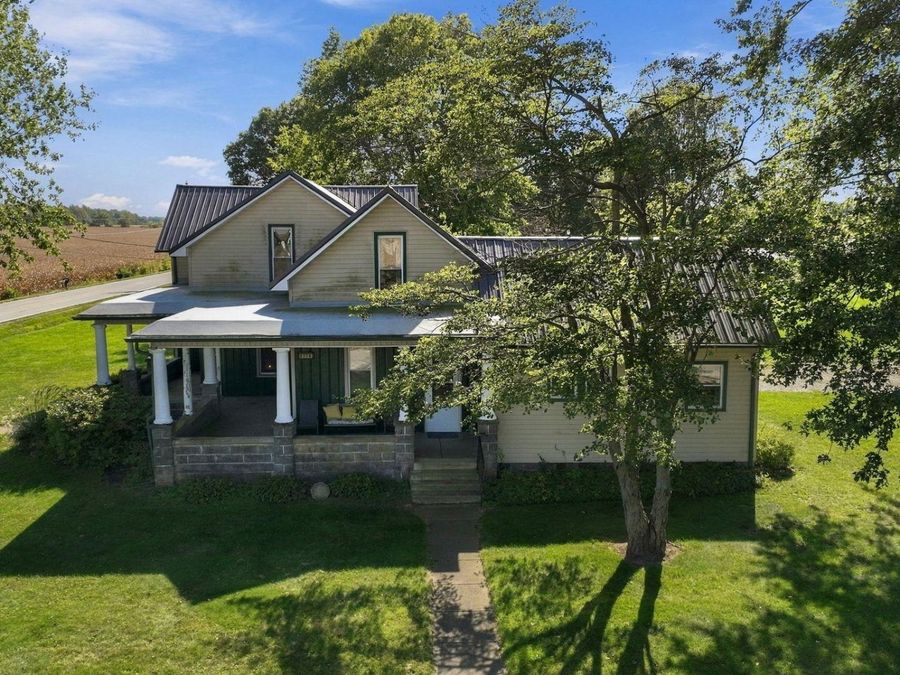 Property Image 44
