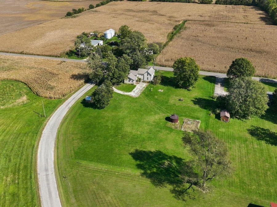 Property Image 48