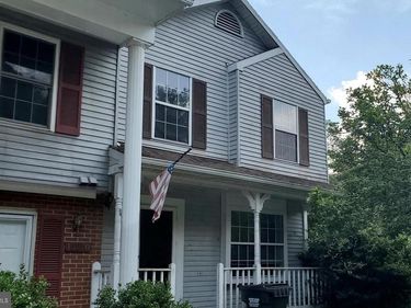 15268 CLOVERDALE ROAD, WOODBRIDGE, VA 22193
