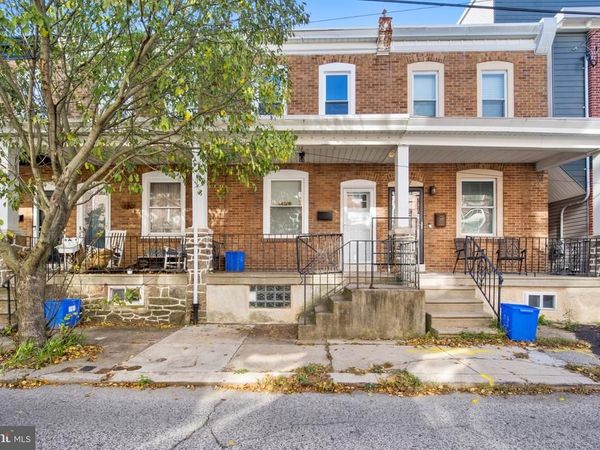 439 DUPONT STREET, PHILADELPHIA, PA 19128