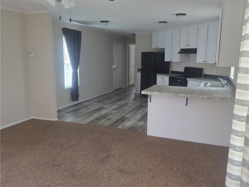 47 Zent Avenue, Fredericktown, OH 43019 Photo 11