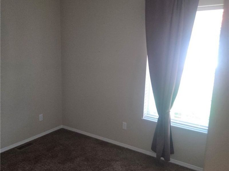 47 Zent Avenue, Fredericktown, OH 43019 Photo 14