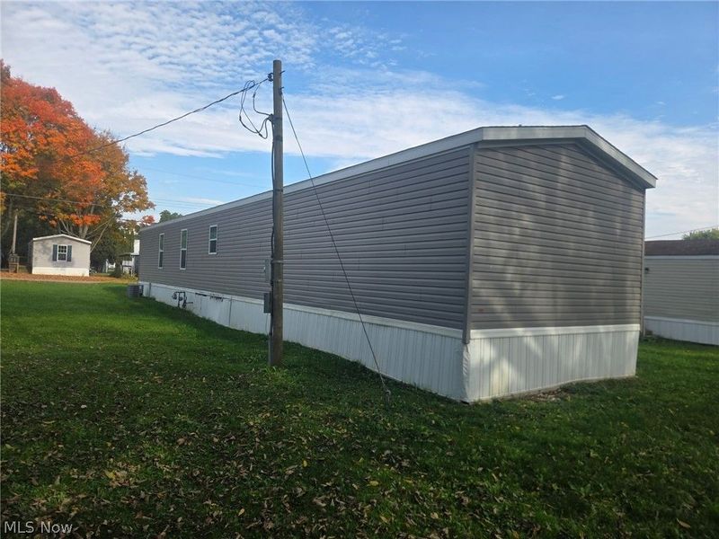 47 Zent Avenue, Fredericktown, OH 43019 Photo 4