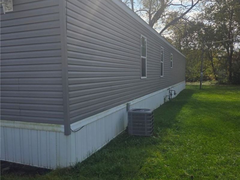 47 Zent Avenue, Fredericktown, OH 43019 Photo 5